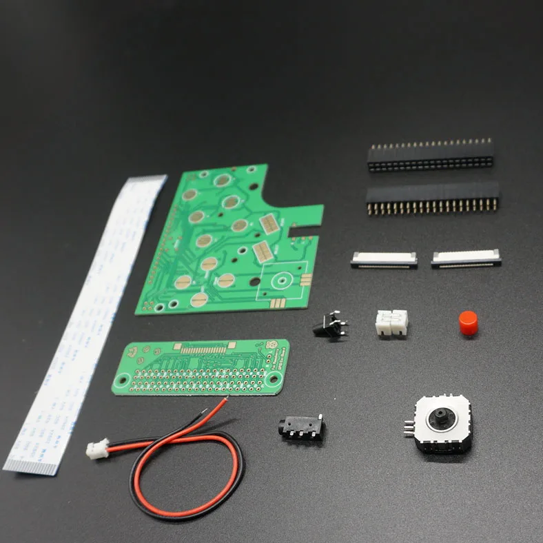 77fc0e1b7aab62a246ee83c0c1d452a