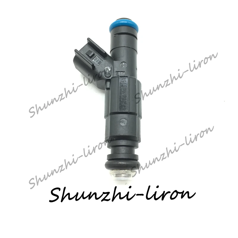 Fuel Injector Nozzle For FORD MONDEO III 2.0L 16V MAZDA 1.8L 0280156154