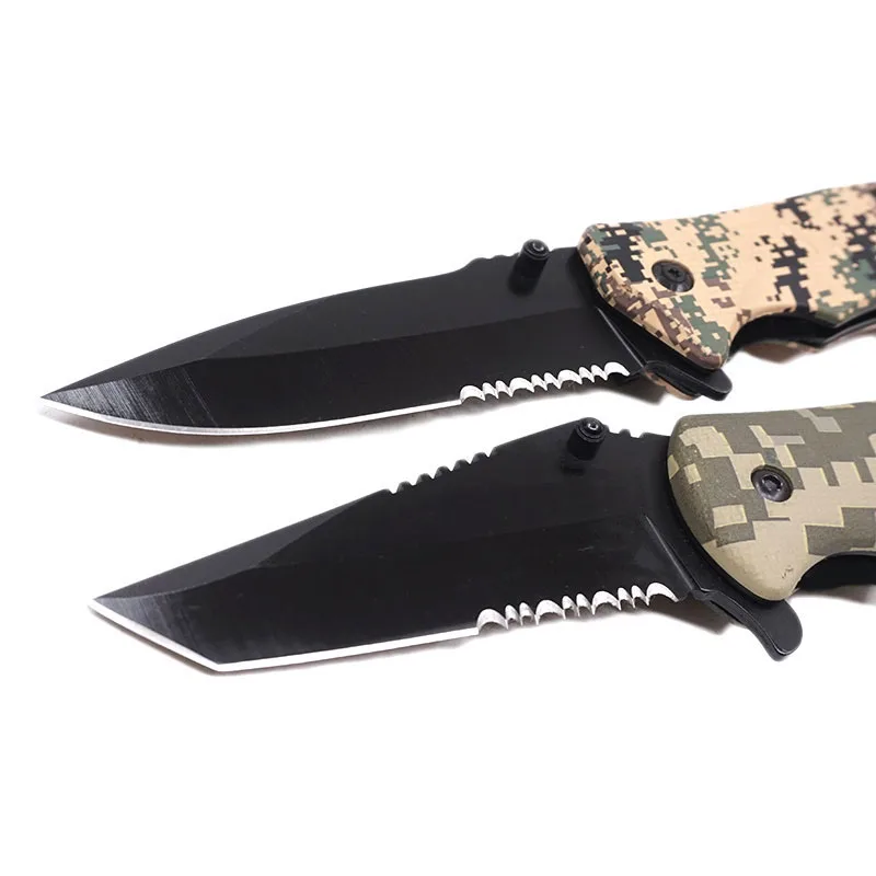 HTB16eiqjqQoBKNjSZJnq6yw9VXaK