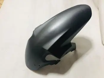 

2017 CFMOTO 400NK 650NK Front Motorcycle Fender Mudguard