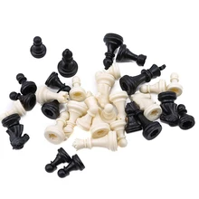 Монтессори раннее образование международная торговля Новые шахматы аксессуары Лучшие семейные вечерние игрушки