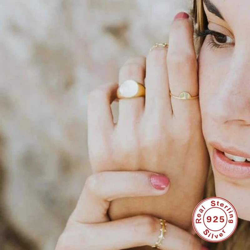 60102090804 (3) - 副本