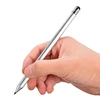 Tablet Accessories