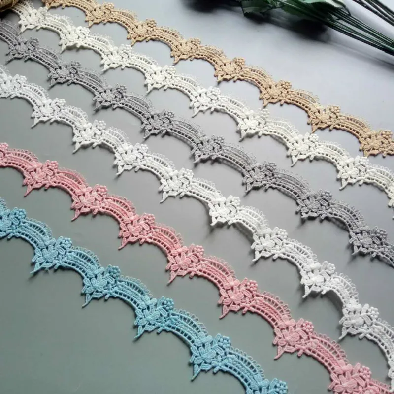 微信图片_20200527121527_meitu_58