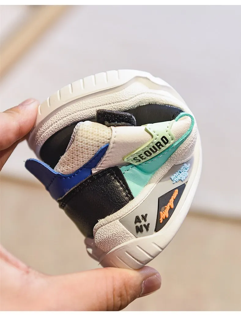 20345863879_816527068