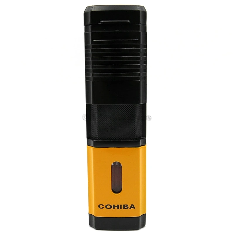 DHJ-0111-B