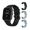 blackadd020506strap