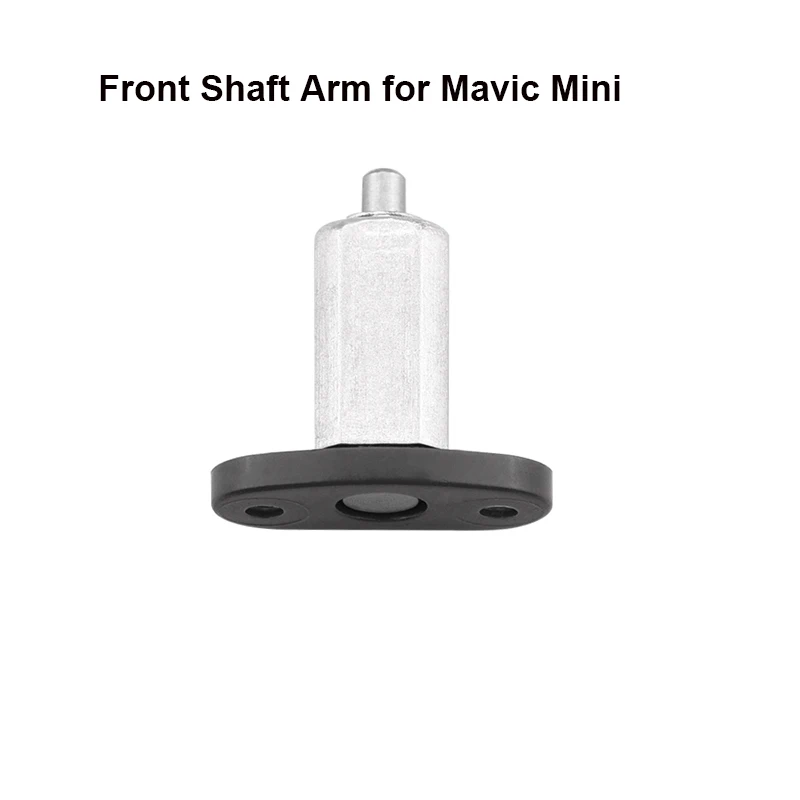 Front Shaft Arm for Mavic