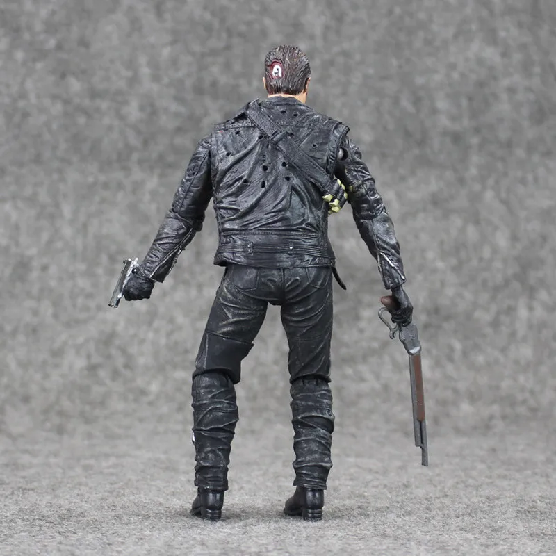 HTB1s8SbX.D1gK0jSZFGq6zd3FXap