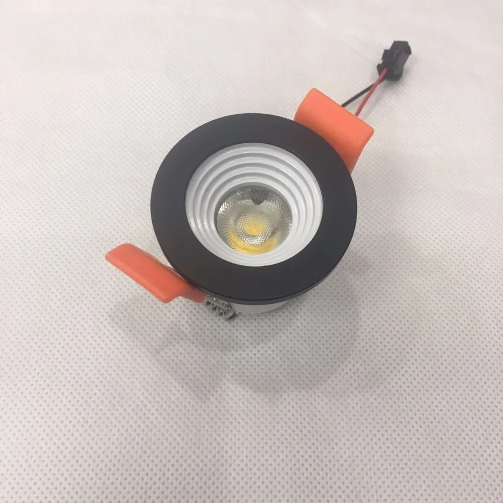 微信图片_201909021824241