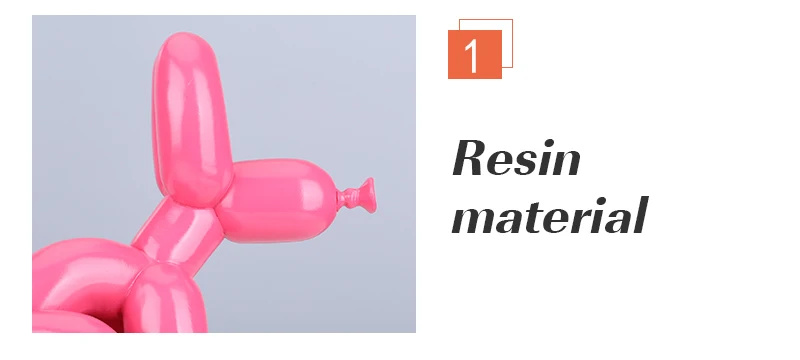 H9309f0ac35db478c90092b3860ace2d2b.jpg?width=800&height=360&hash=1160