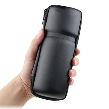 

Portable Bicycle Repair Kits Bag Bike Multifunction Tools Cycling Repair Tools Kits set Tire Repair Kits Tool Bottle Bag