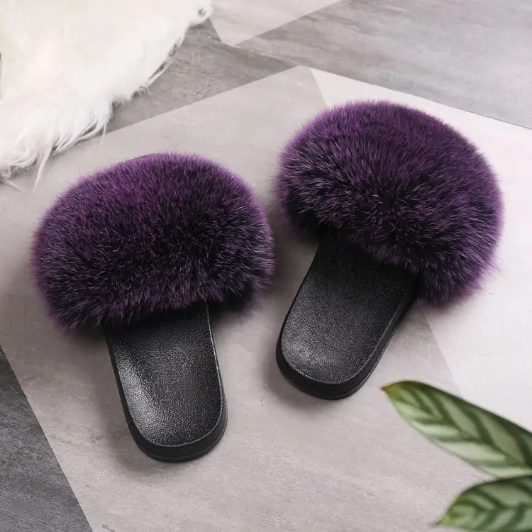 9141997437_1962555741