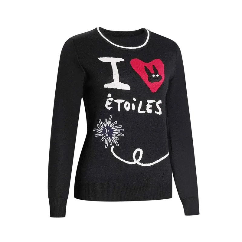 c40dab584dabc2dcfd69183d19b544d