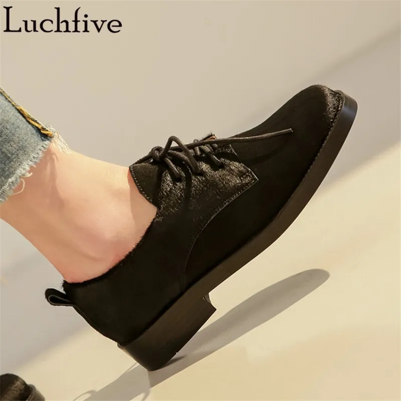 3342389eee0b3d378e15950ab6218f51_20191209671240073_750