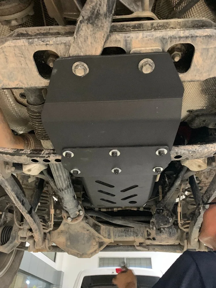 QQ图片20190708164309