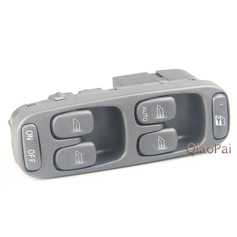 1 шт. автомобильный подъемник автомобильной двери электрический главный