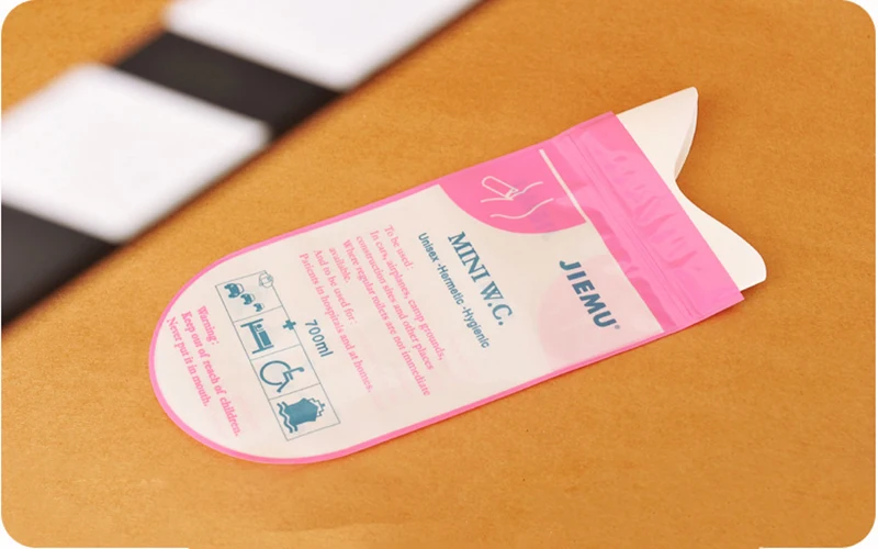 3192897852_1845852133