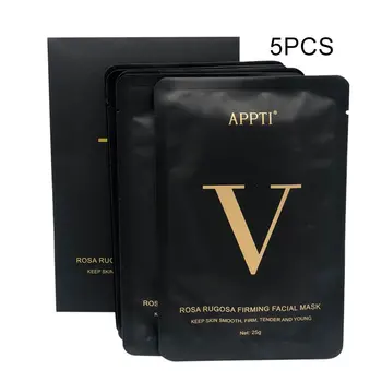 

5pcs type , Dropshipping link
