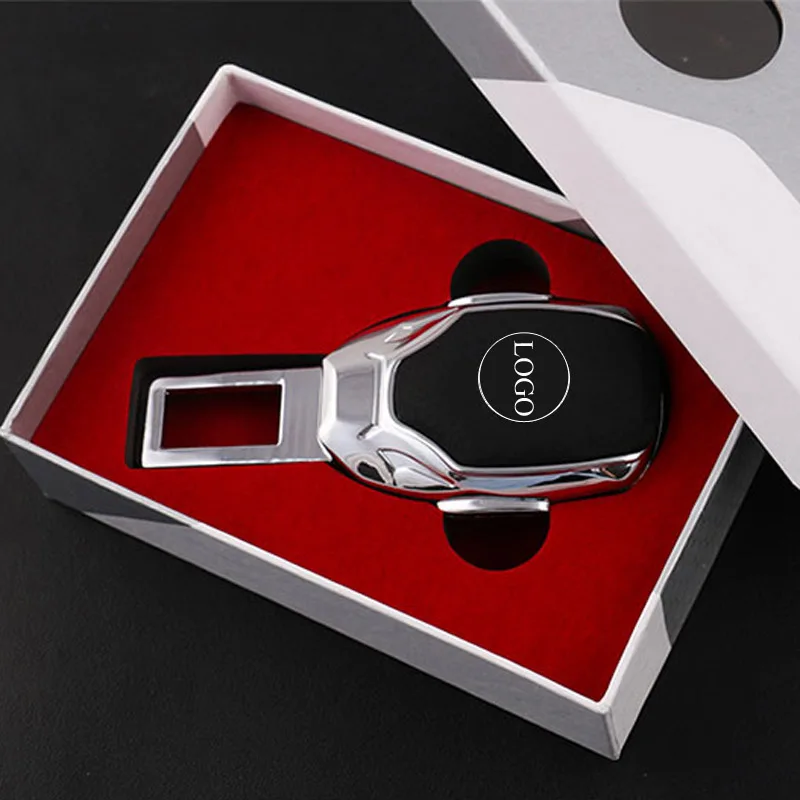 

FOR Benz 25PC