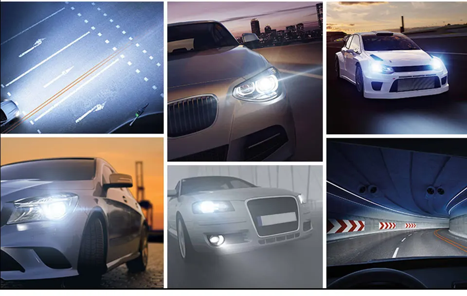 HTB17iCyajvuK1Rjy0Faq6x2aVXaK