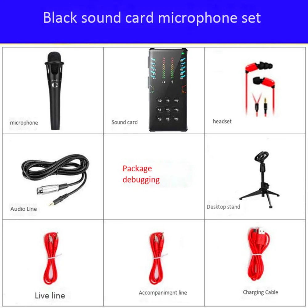 O1CN01noPx6m1KLMm9PewJZ_!!2200562051147