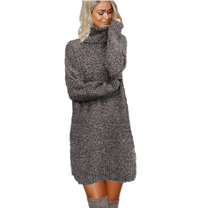 未命名_副本_副本-恢复的...png._副本