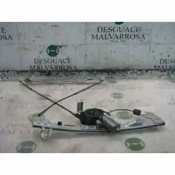 

WINDOW LIFTER FRONT RIGHT PEUGEOT 206 SALOON XS 8916 M761 [5904084]