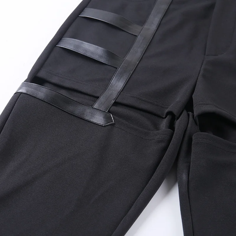 12572194742_1386157620