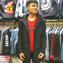 Высококачественное Мужское пальто, зимняя утепленная толстовка с капюшоном, белая куртка-пуховик на утином пуху, Брендовое черное повседневное теплое пуховое пальто с длинным рукавом для подростков