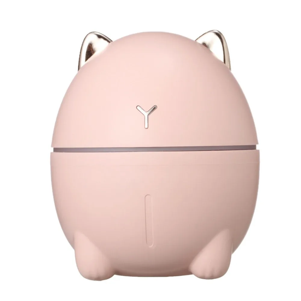 3 - FQQ200525109_0925308024559596333