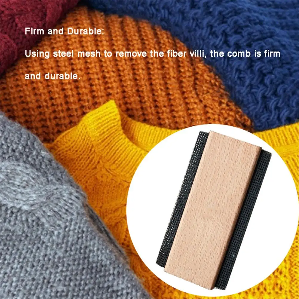 2 шт свитер гребень Твердые удаления таблетки Fuzz из шерсти кашемир одежда таблетки для удаления для шерстяные шарфы пальто свитера