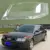 Для Audi A6 C5 1999 2000 2001 2002 Фара Крышка Объектива Стекло Абажур Фара Крышка Прозрачный Абажур