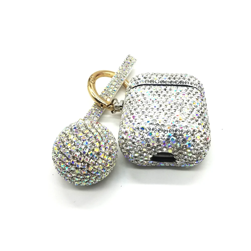 20190814_154606 拷贝