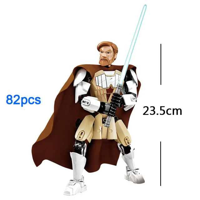 KSZ712-3-Obi wan Kenobi