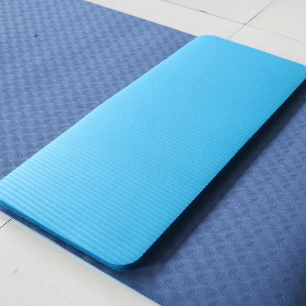 gym pads and mats