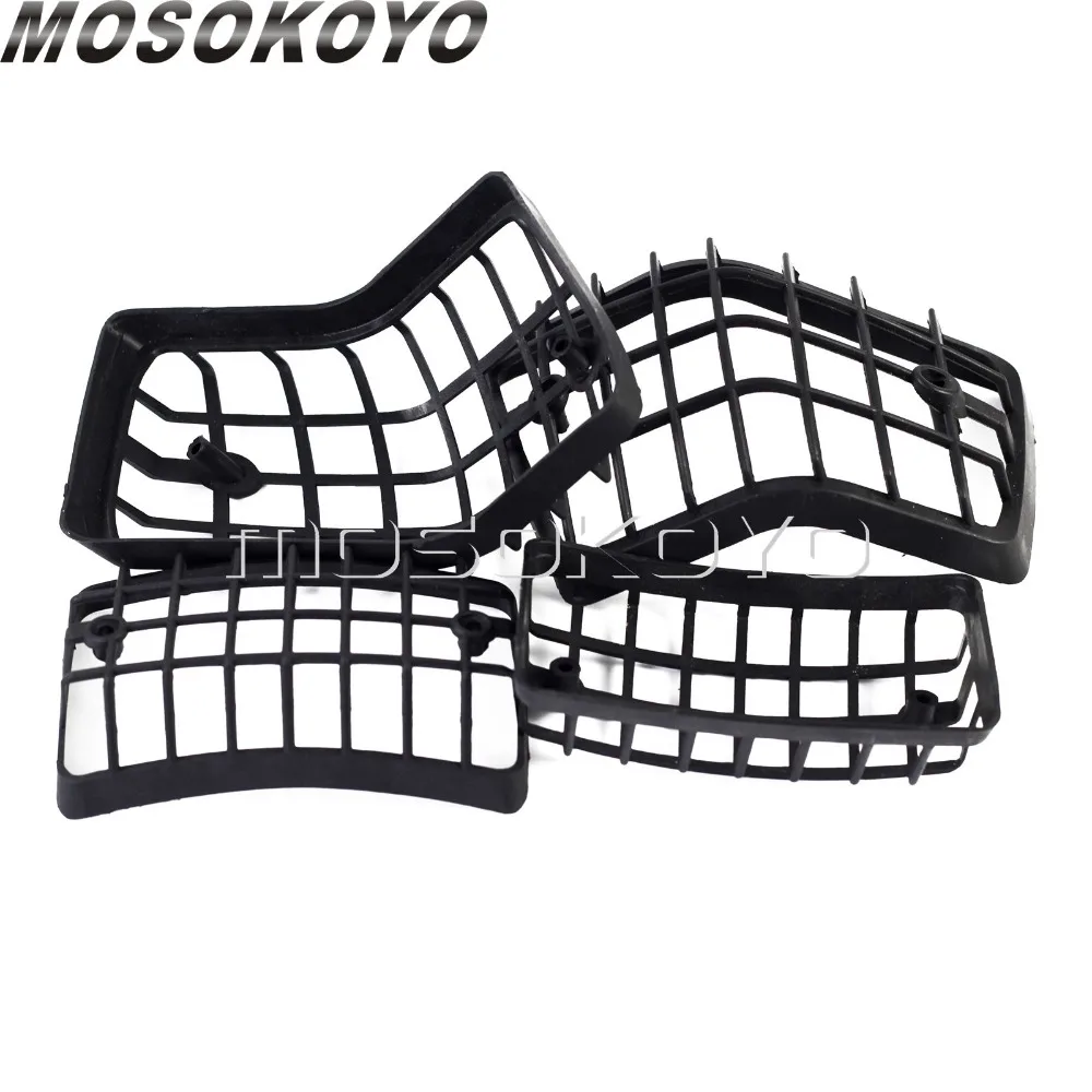 TSL-3153-COVER-BK(11)