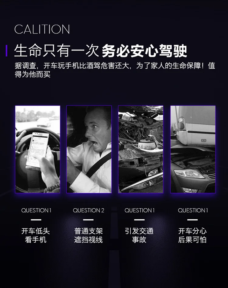 Краски спортивный автомобиль модельный Автомобильный интерьер украшение автомобиля аксессуары автомобильный мобильный телефон кронштейн с ароматерапией Автомобильный кронштейн завод