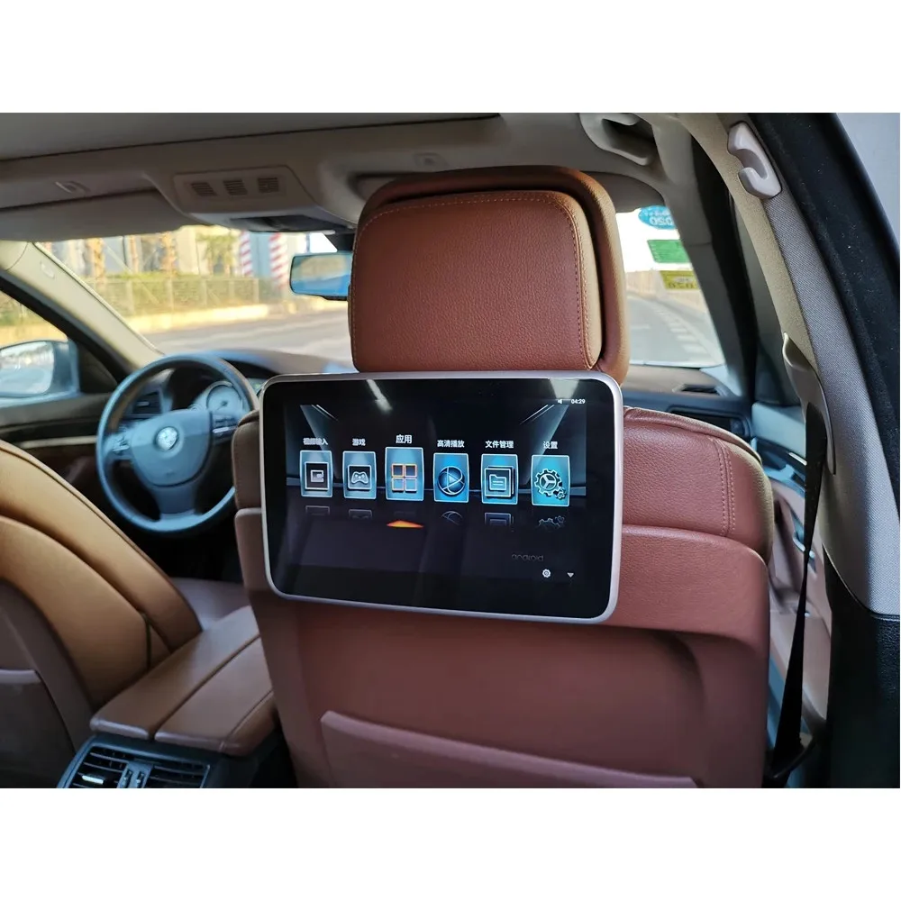  巹Ʈ , ġ ũ  ÷̾, , HDMI, AV, USB, SD, FM, ̶ĳƮ, 10.6 ġ, ȵ̵ 10.0, 2GB, 16GB, 4K HD, 1920x1080