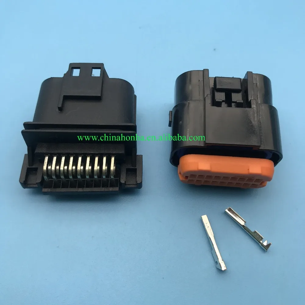 QQ图片20191030174513 拷贝