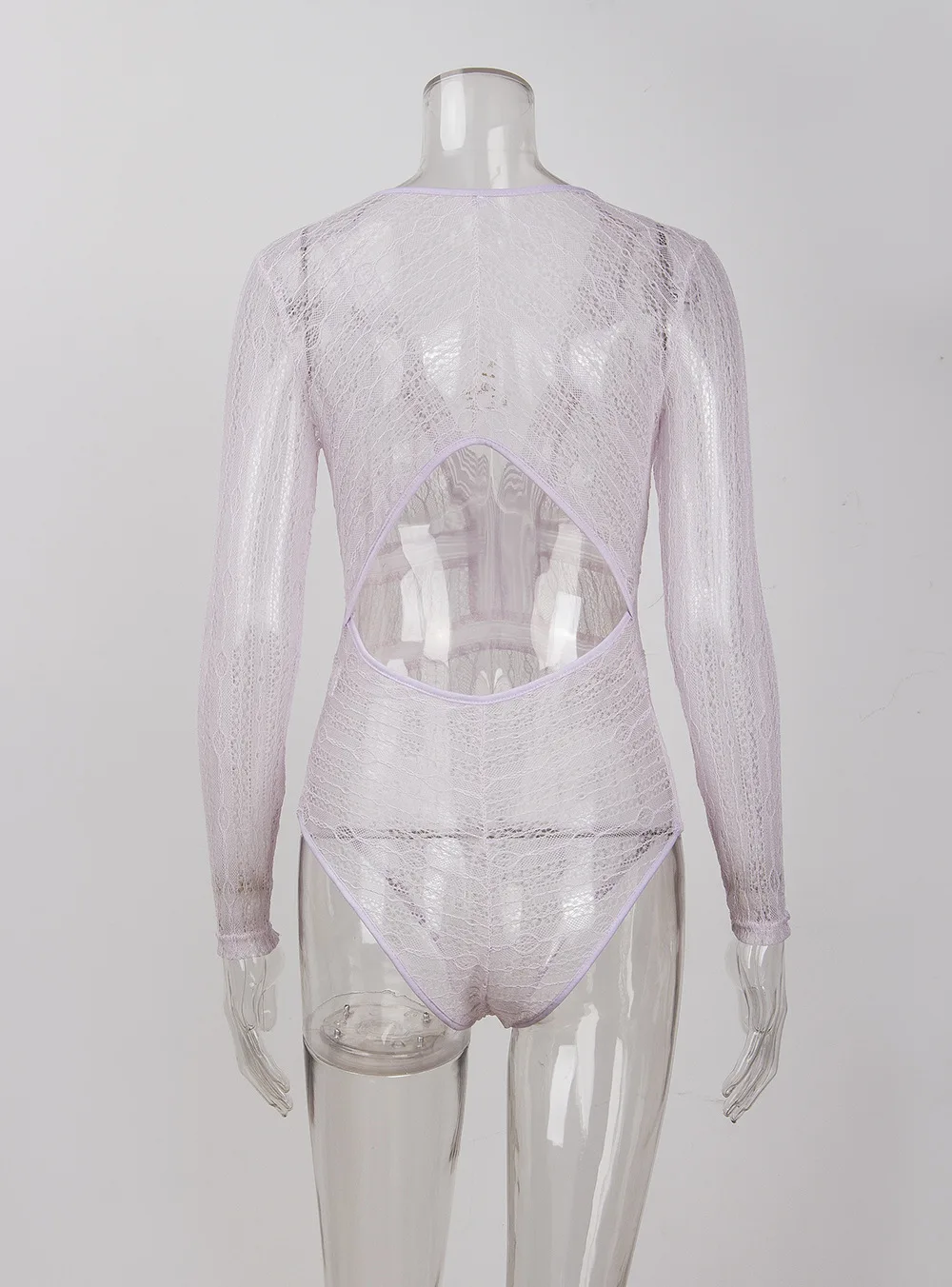 7504408604_1826084151