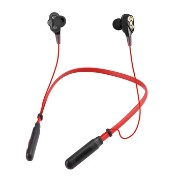 

Bluetooth Earphone V5.0 Wireless Headphones Stereo Sport Earbuds Neckband Earphone With Microphone For Iphone for Xiaomi