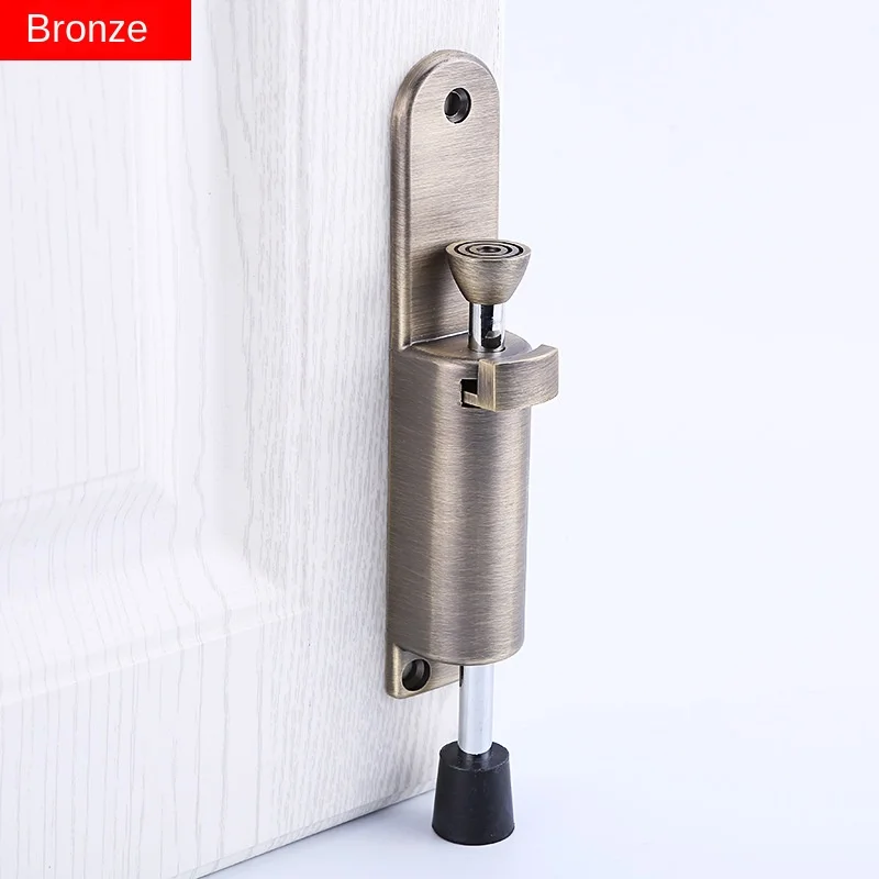 Stop, protetor de parede, HomeTools