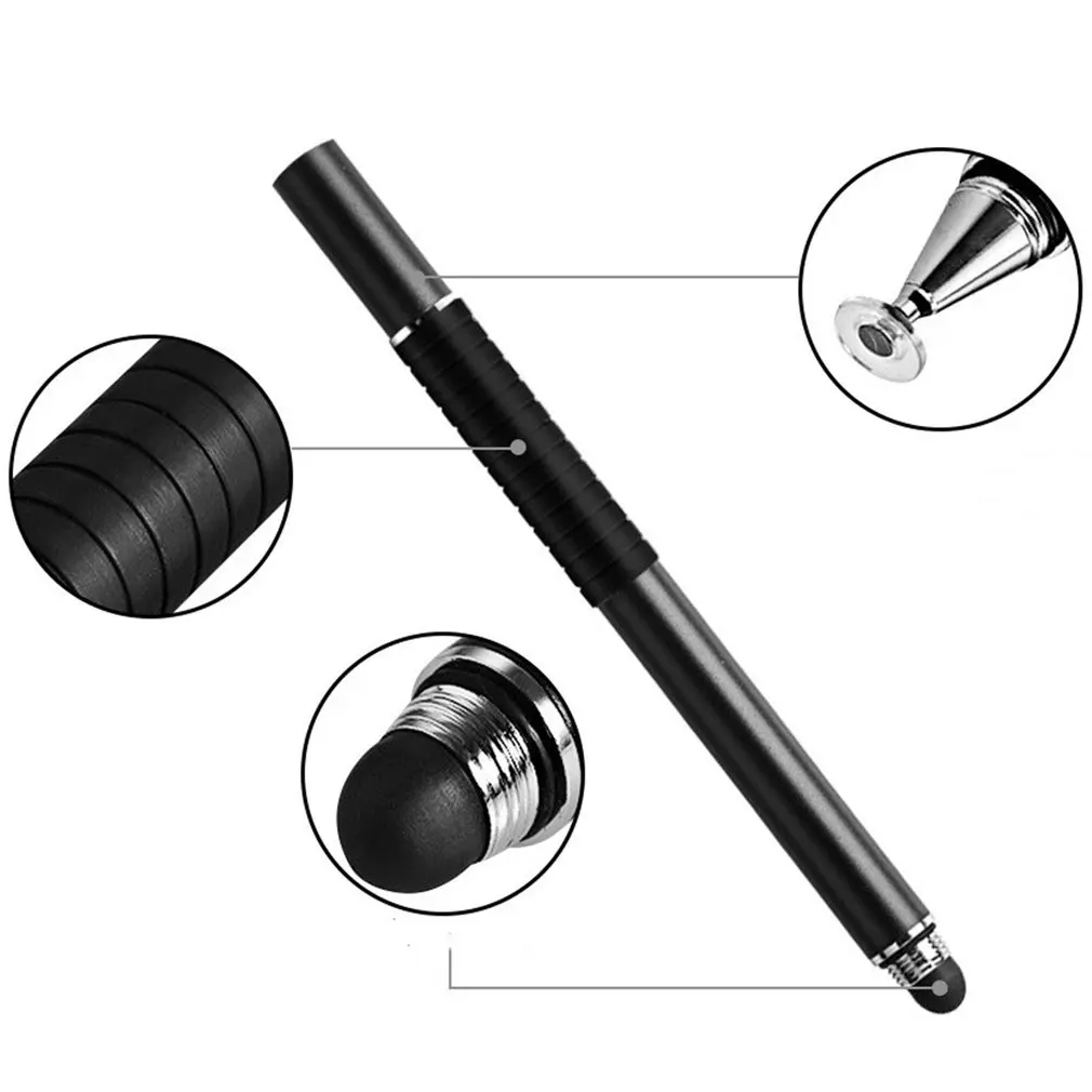 Xiaomi Smart Pen Купить Спб