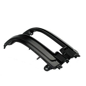 

LED Dynamic Turn Signal Rearview Mirror Indicator Blinker Light For BMW 1 2 3 4 Series X1 F20 F21 F22 F23 F30 F31 F34 F32 E84 i3