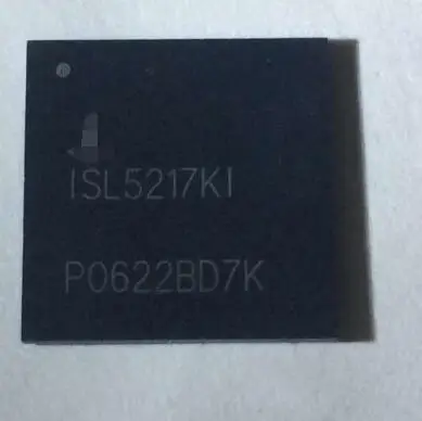 

Free shipping IC new% ISL5217KI