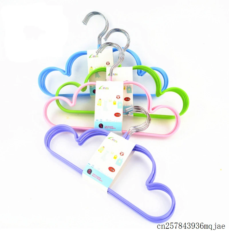 Hdcf354e6c4f446db9e6f1ef439f363ef0