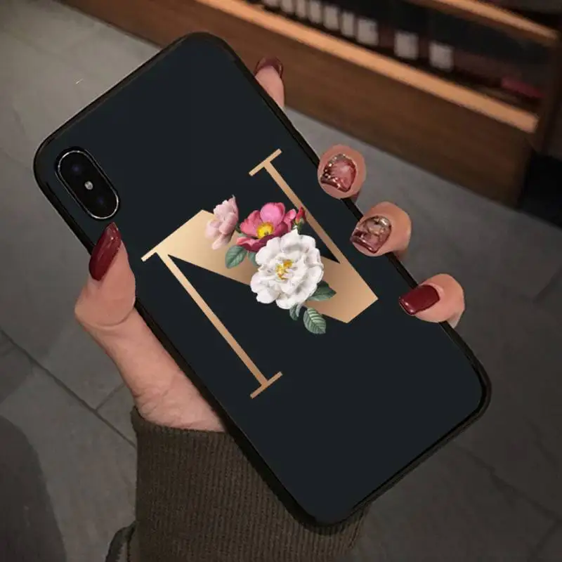 Классический чехол для мобильного телефона Huawei P20 Pro P Smart Plus Honor 7a 8 8x9 Lite 10 с
