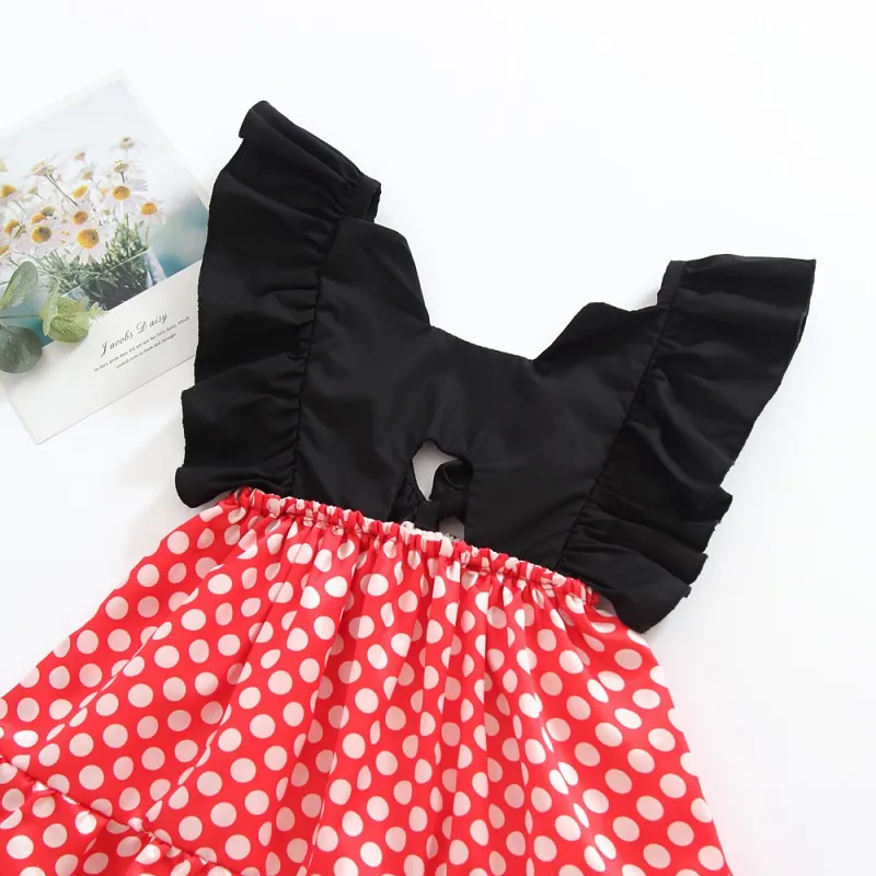 XL2539 (7)