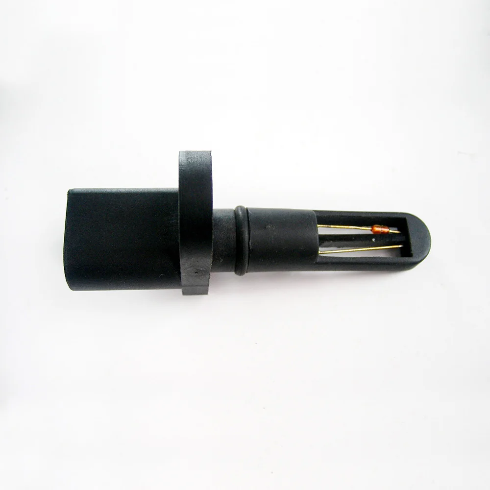 

Temperature sensor for 06B905379D/A/B/C for Passat Audi Bora Touran Tiguan